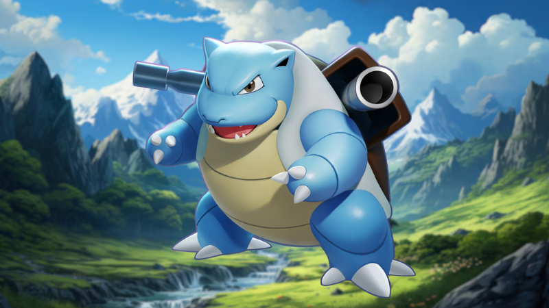IMAGE MENU TORTANK